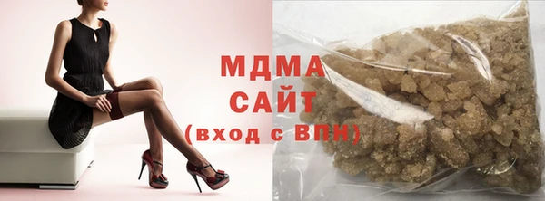 индика Волоколамск
