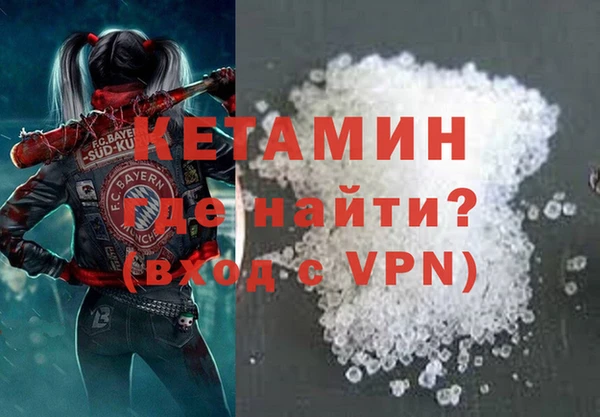 индика Волоколамск