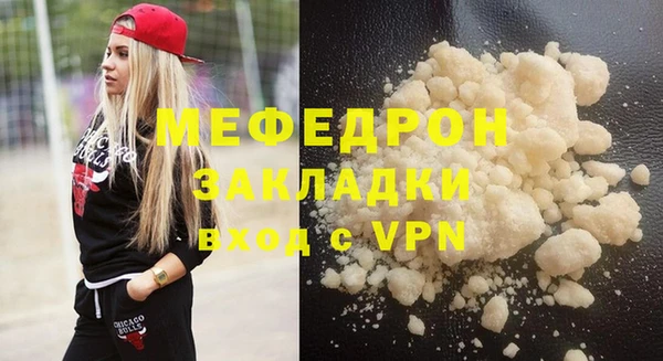 индика Волоколамск