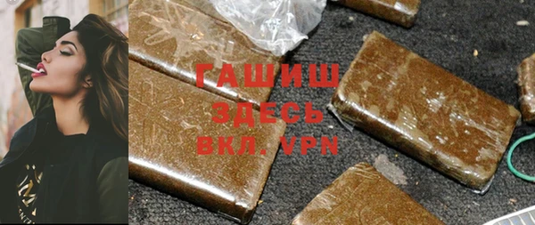 индика Волоколамск