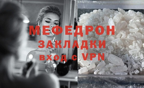 индика Волоколамск
