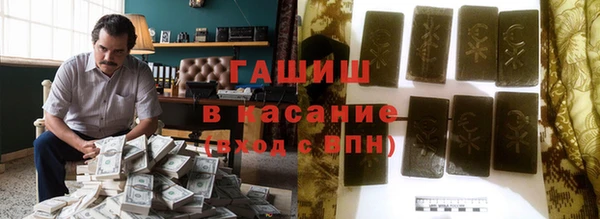 индика Волоколамск
